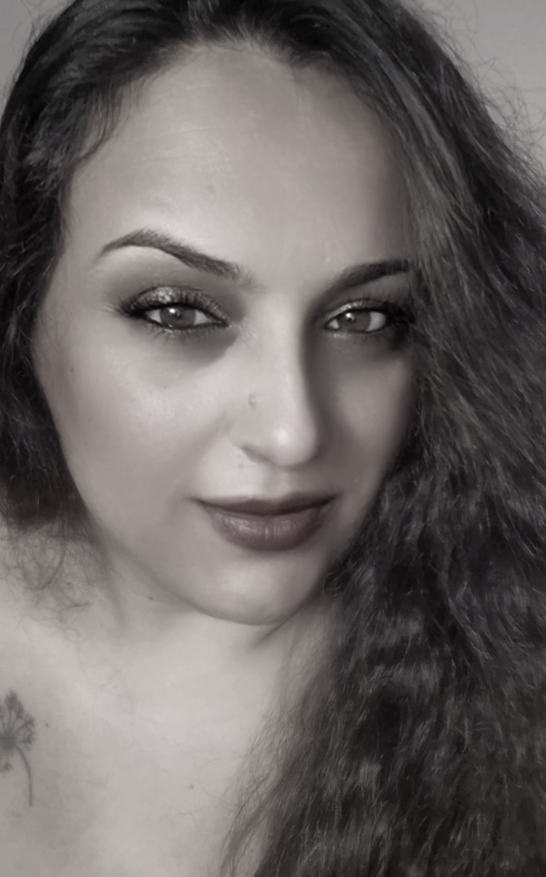 Filiz