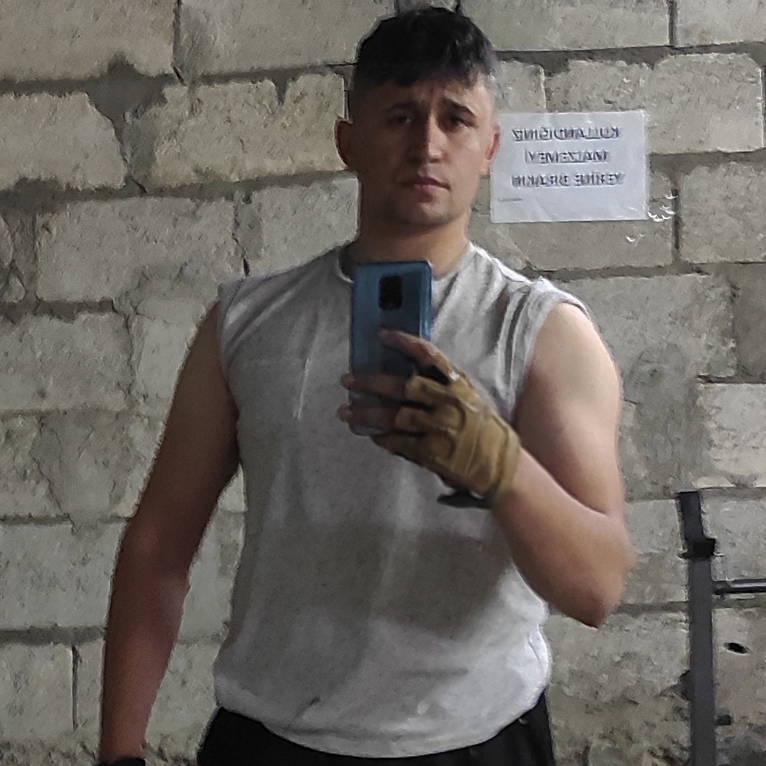 Ibrahim