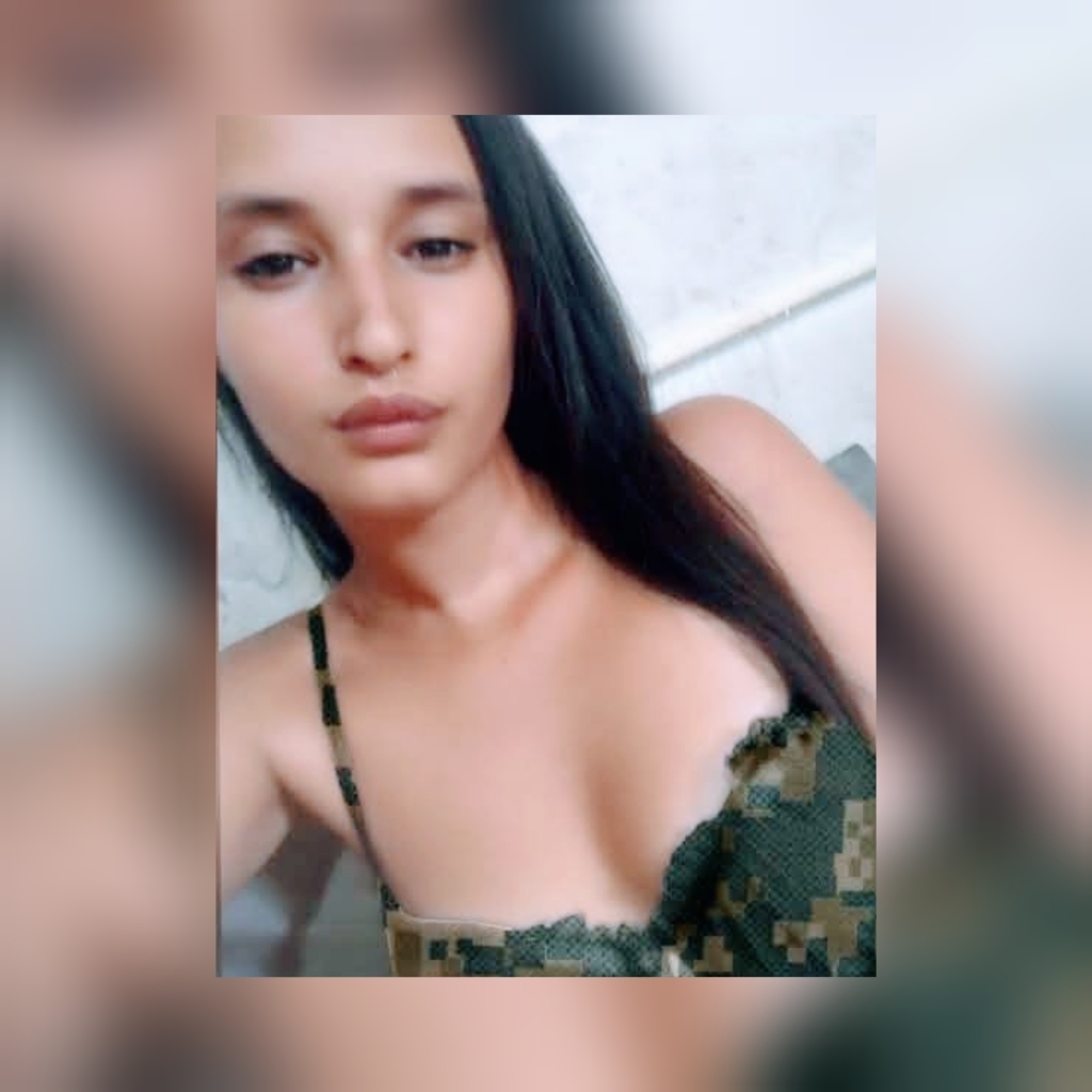 Yasmin