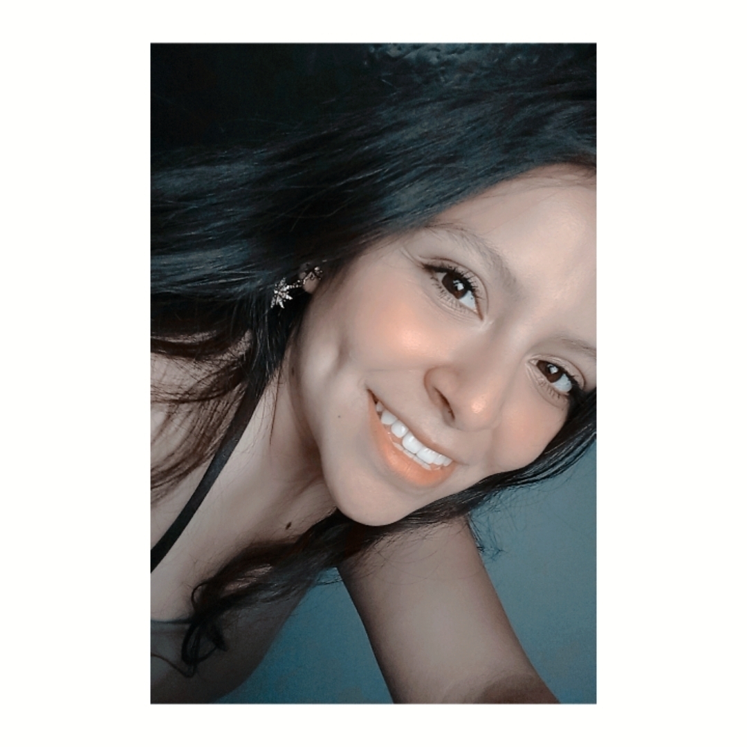 Leslie