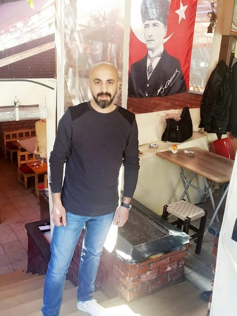 Ozan