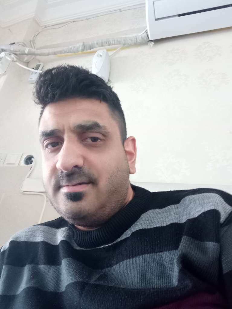 Serkan