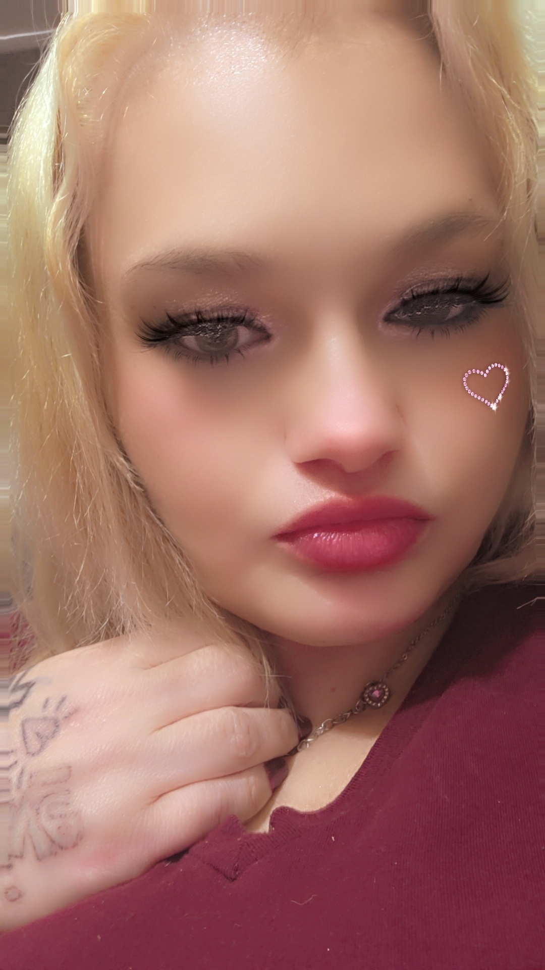Megan