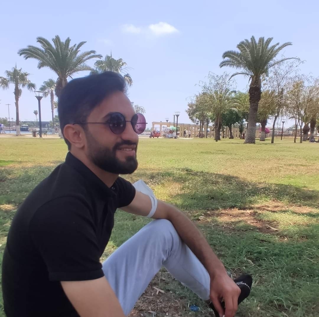 Halit