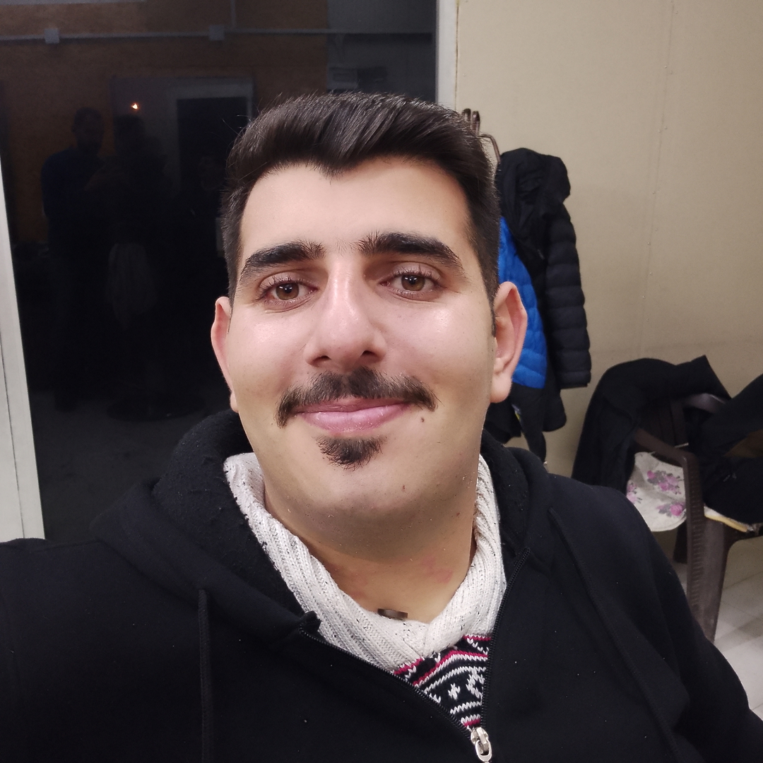 Yusuf