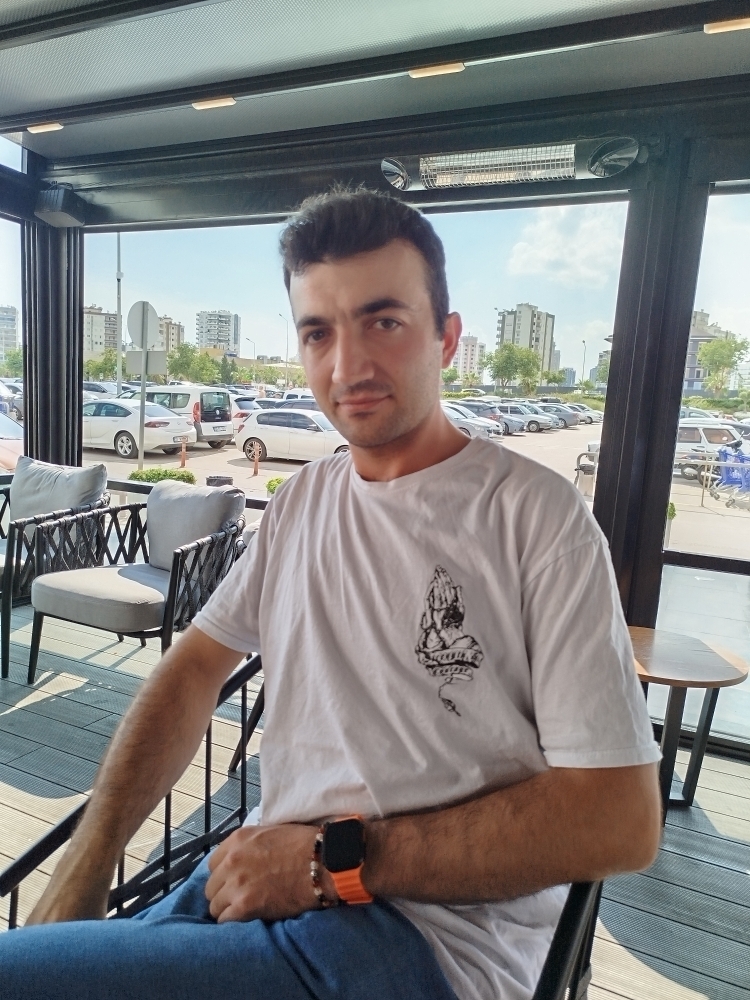 Ali