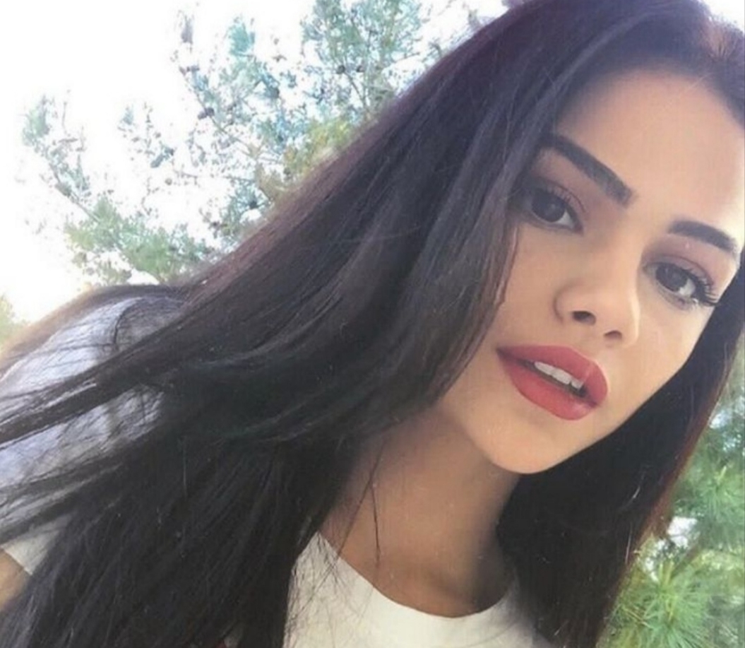 Ebru