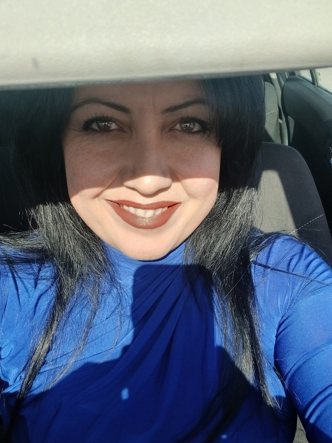 Fatma