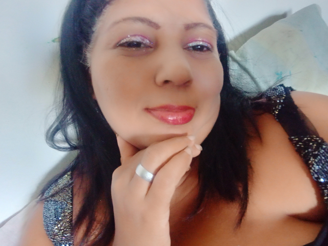 Maira