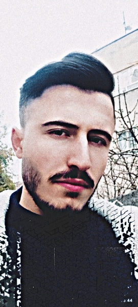 İskender