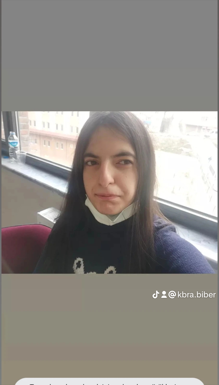 Kübra