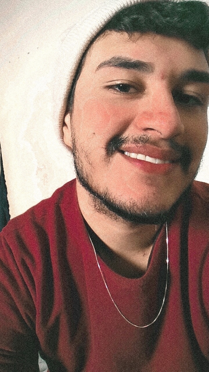 Douglas