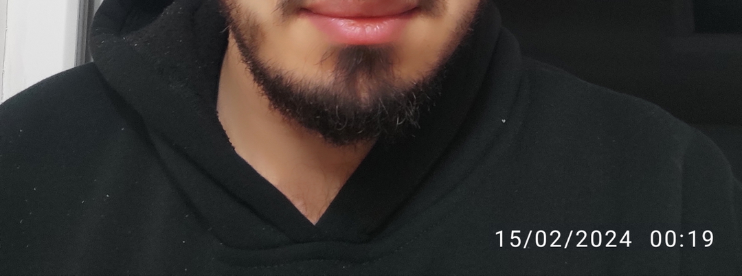 NaZiErBaŞı