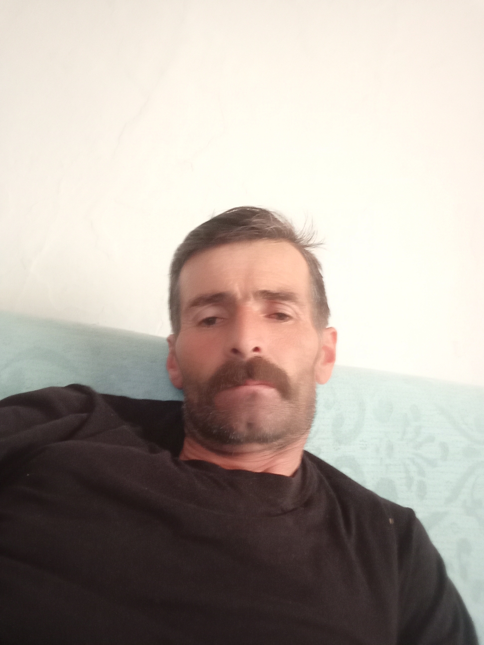 Özgür