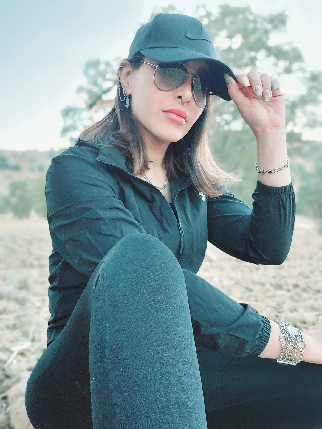 Zahra