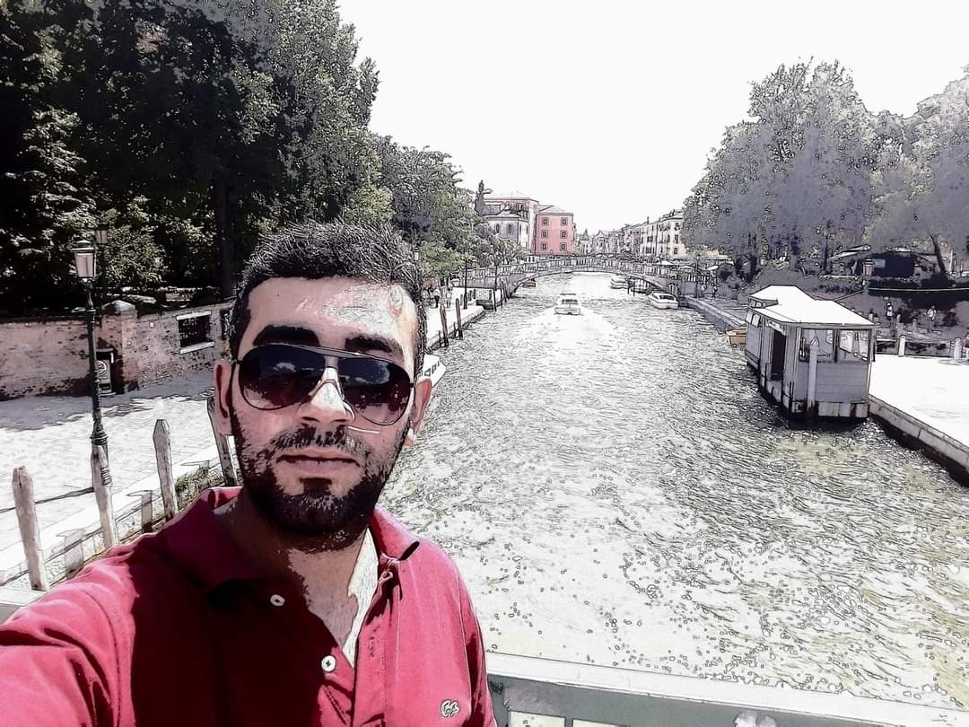 Tolga
