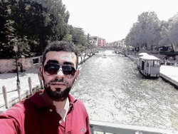 Tolga