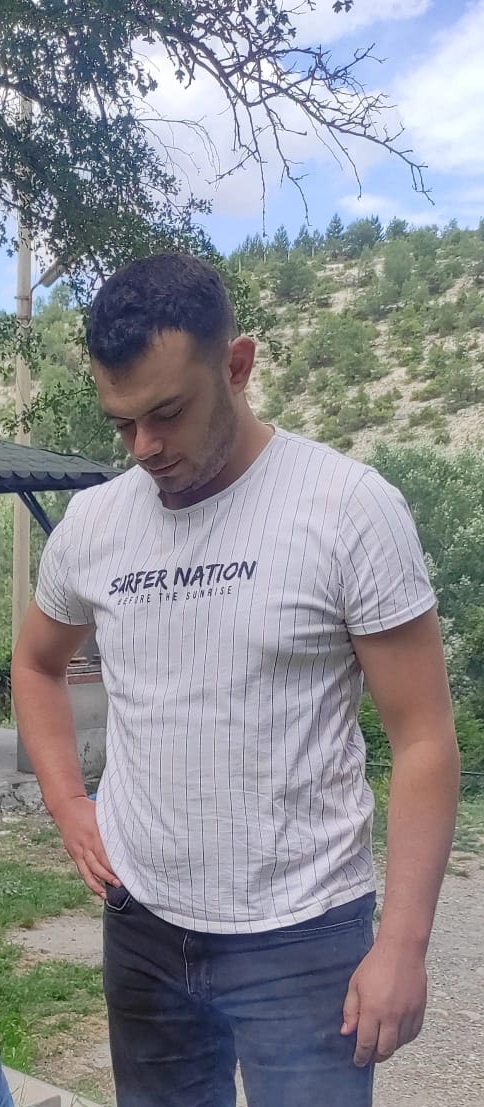 Halil