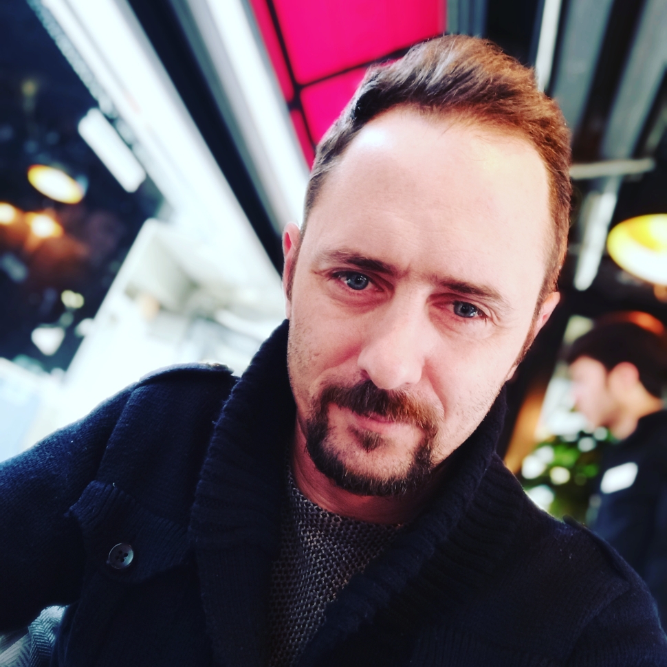 Özgür