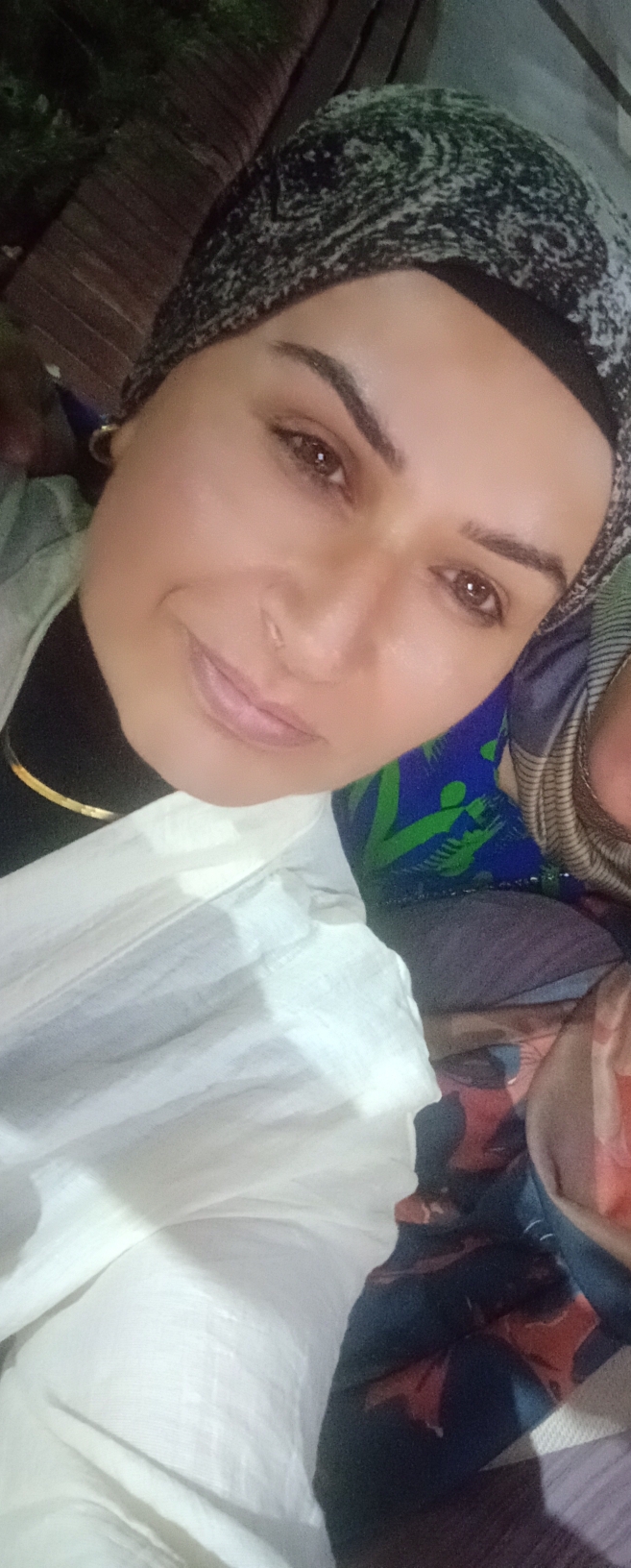 Aysel