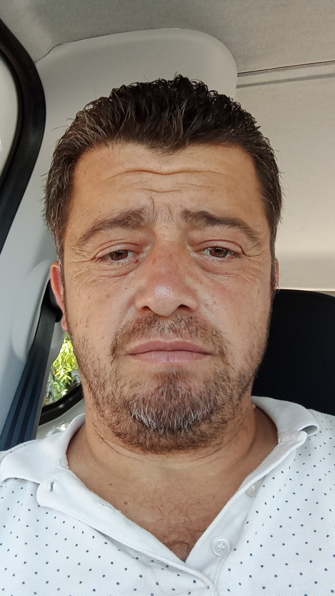 Tuğrul