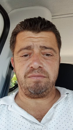 Tuğrul