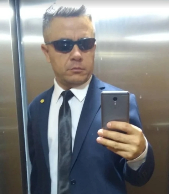Erhan
