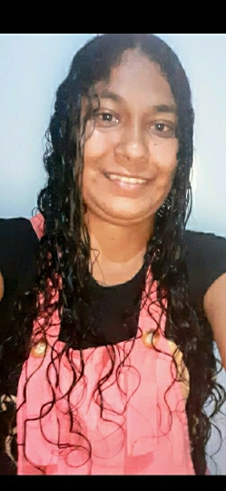 Bianca