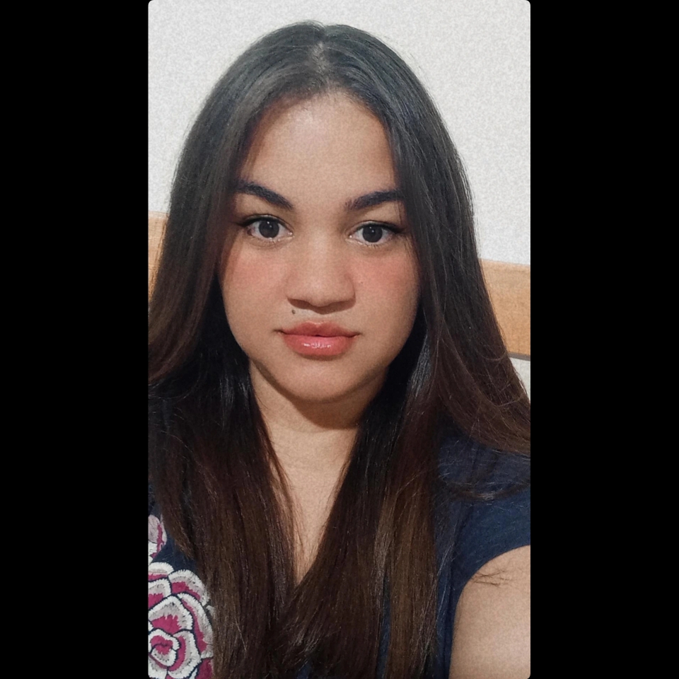 Andressa