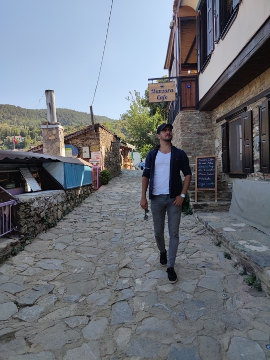 Oğuz