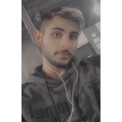 Serhat