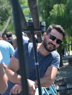 Hasan
