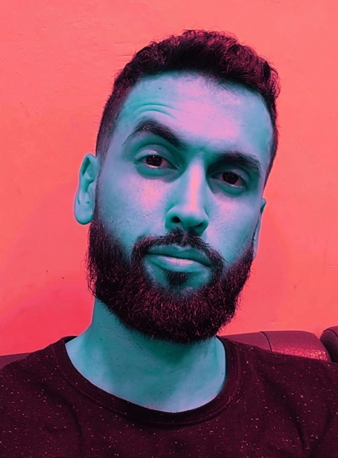 João