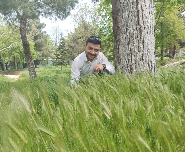 Ayaz