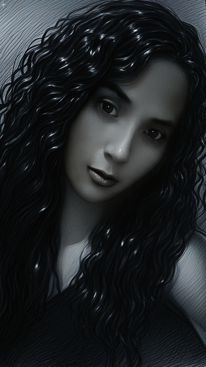 Yulay