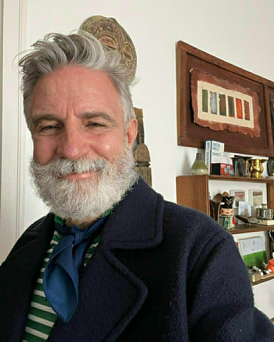 Luuk