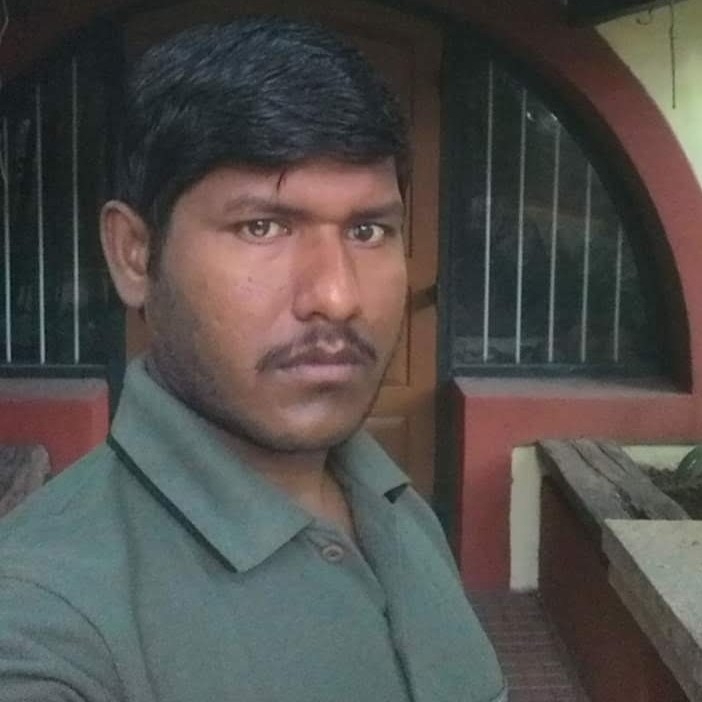 Tharimela