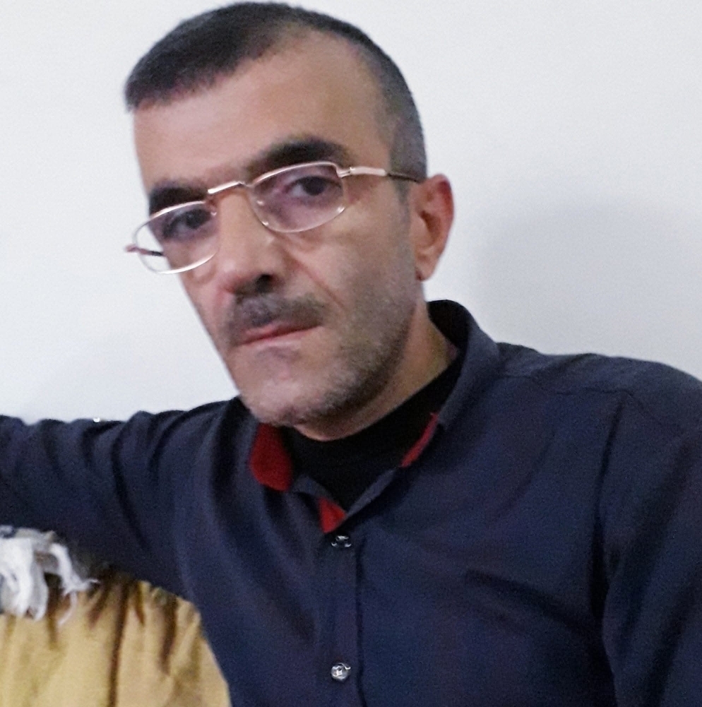 Ahmad