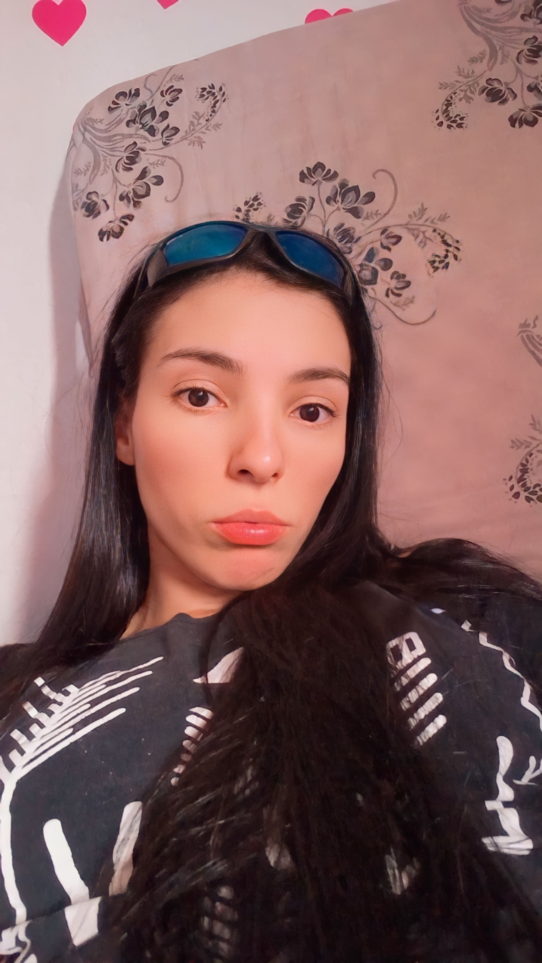 Dominique