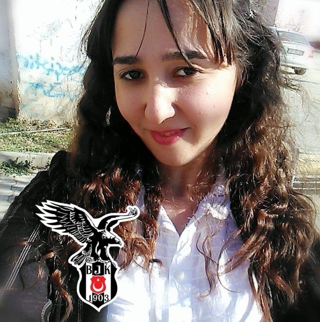Necmiye
