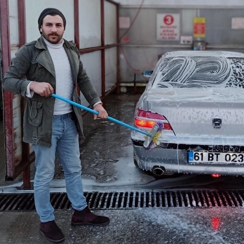 Mustafa