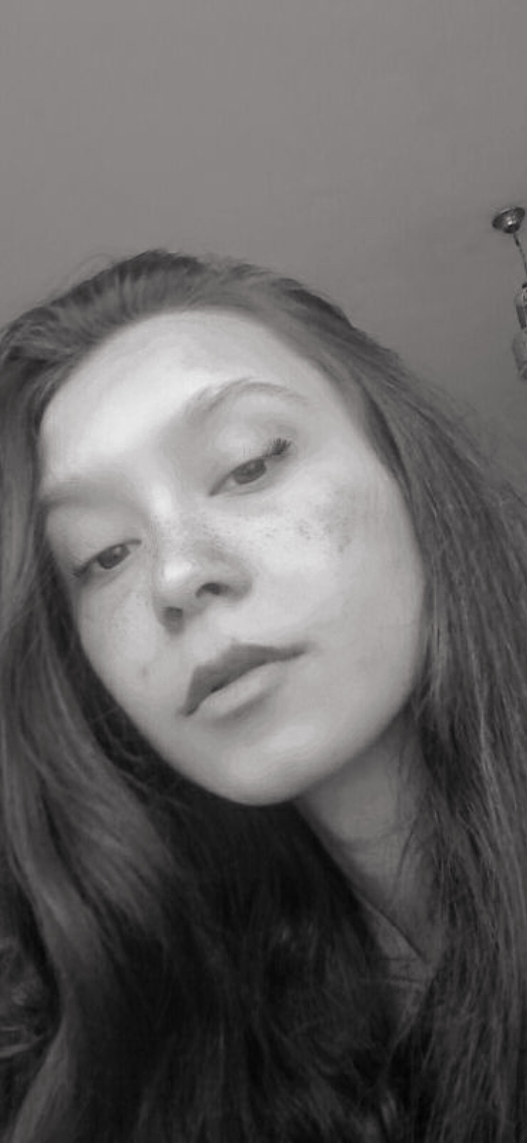 Gamze