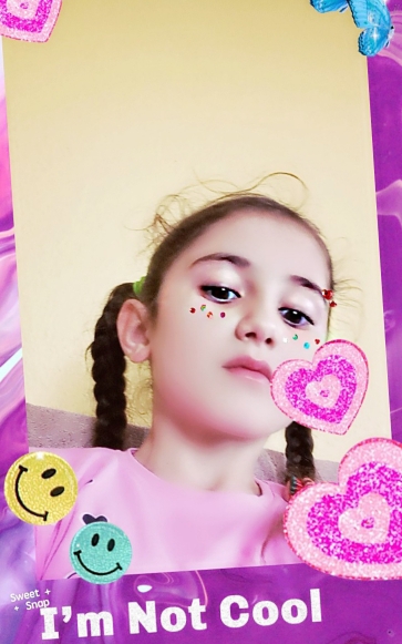 Eyüp