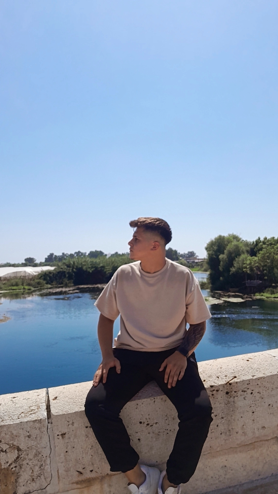 Yusuf