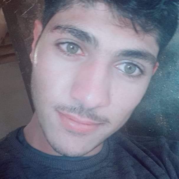 اسامة