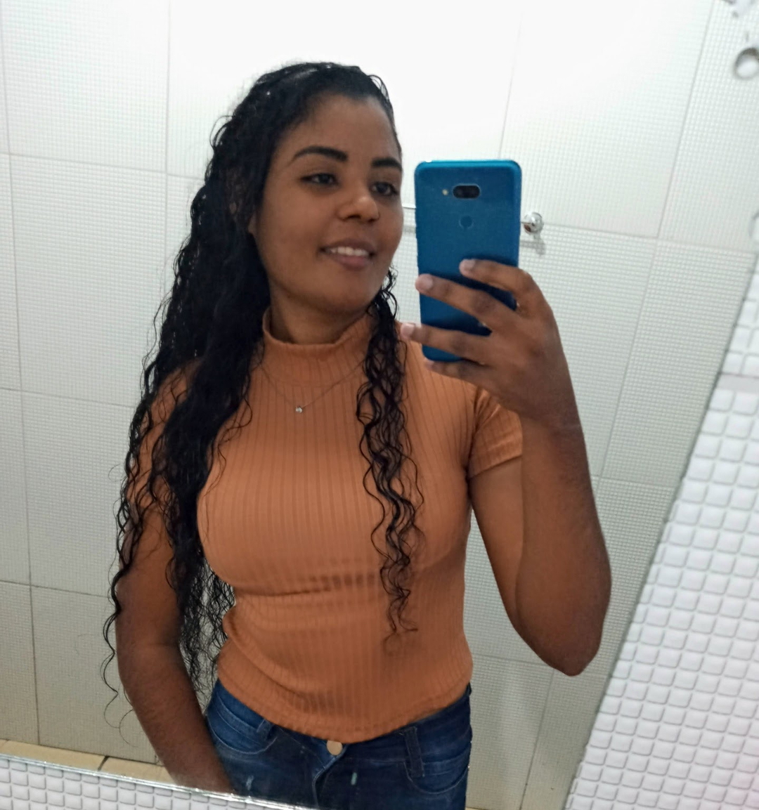 Adriele