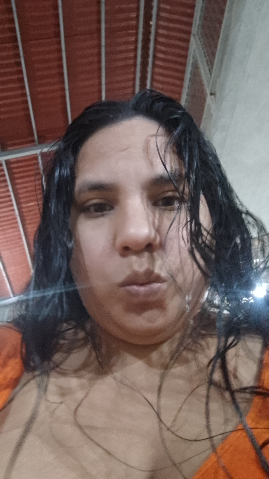 Melocotón
