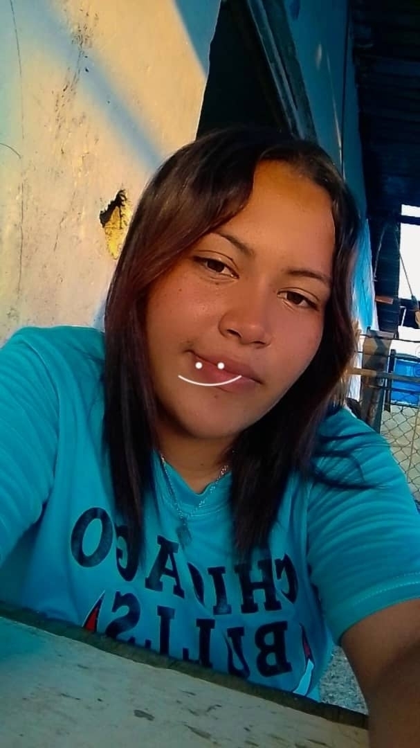 Wilmary