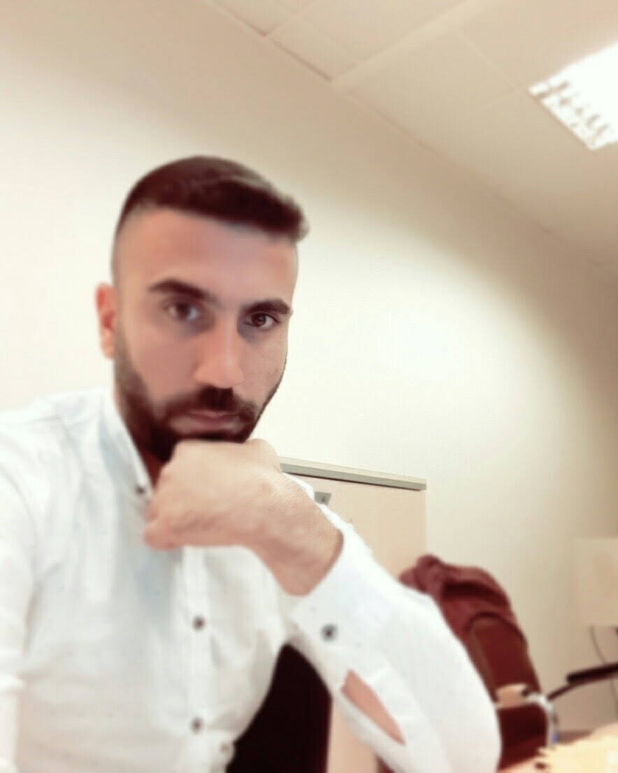 Erhan-