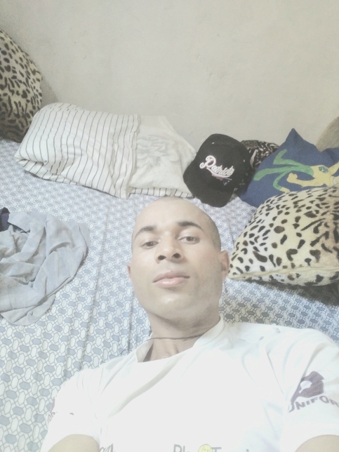 Acleynaldo